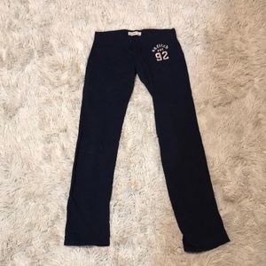 KIDS sweat pants